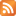 Подписка на BodyParts RSS